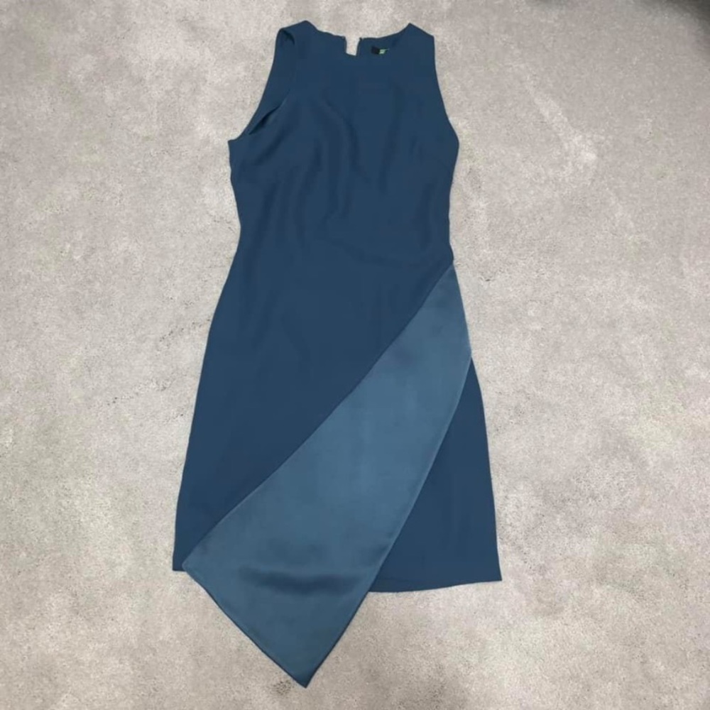 AQ/AQ Dress